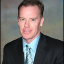 Dr. John Charles Zimmerman, DPM - Physicians & Surgeons, Podiatrists