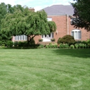 Aaglawnman.Com - Landscaping & Lawn Services