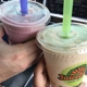 Juiceland