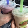 Juiceland