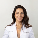 Devorah Shagalov, MD - Physicians & Surgeons, Plastic & Reconstructive