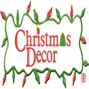 Christmas Decor of NJ by Triple R Lighting - Holiday Lights & Decorations