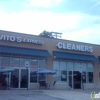 Owings Mills Cleaners gallery