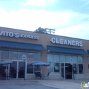 Owings Mills Cleaners - Dry Cleaners & Laundries