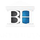 Brabant & Huynh, LLP - Accident & Property Damage Attorneys