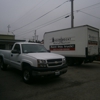 Independent Truck Rental gallery