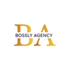 Bossly Agency gallery