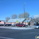 Metropolitan Community Church of Albuquerque - Community Churches