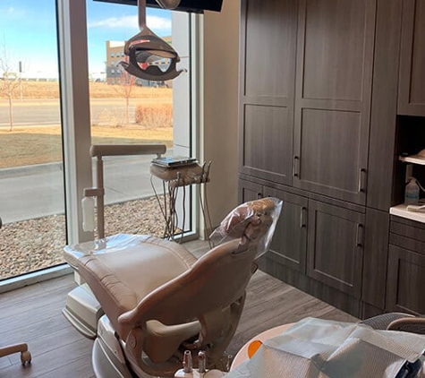 Vantage Pointe Dental - Broomfield, CO