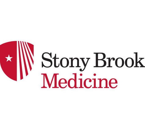 Stony Brook Medicine - Advanced Specialty Care - Dermatology - Commack, NY