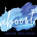 ABoost Wellness and Salon - Beauty Salons