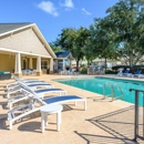 The Atrium - Apartments
