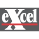 Excel Staffing Companies