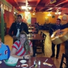 Cazadores Mexican Restaurant gallery