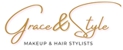 Grace & Style - Wedding Hair & Beauty Services