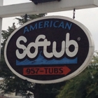 American Softubs Co