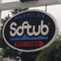 American Softubs Co