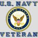 Department of Veterans Affairs - Veterans & Military Organizations