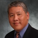 Dr. Nelson Lim, MD - Physicians & Surgeons