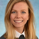 Sarah Dillon, AuD - Audiologists