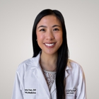 Sophia Le Tran, DO