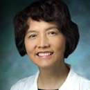 Xiaobin Wang, MD - Physicians & Surgeons, Pediatrics