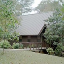 St Andrew's Anglican Church - Episcopal Churches