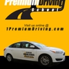 1 Premium Driving School gallery