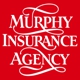 Murphy Insurance Agency