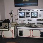 A Pro Video Transfer Center