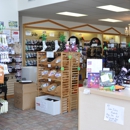 All About Socks - Hosiery-Wholesale & Manufacturers