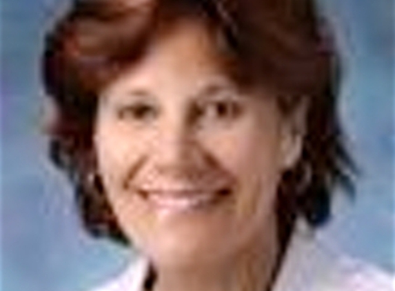 Dr. Genine Consagra, DO - Westminster, MD