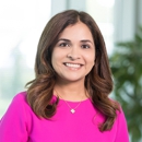 Manasi Suhas Hulyalkar, MD - Physicians & Surgeons, Pediatrics