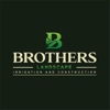 Brothers Landscape gallery