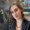 Lizzys Jewelry & Marysville Pawn - Jewelers