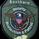 Southern Security Company