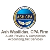 Ash Wasilidas, CPA Firm gallery