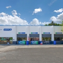Gills Point S Tire & Auto - Automobile Parts & Supplies