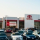 Honda of Turnersville