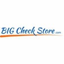 Big Check Store - Advertising Agencies
