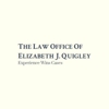 The Law Office of Elizabeth J. Quigley gallery