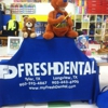 Fresh Dental - Longview gallery