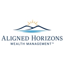 Alfred B Goodwin - Private Wealth Advisor, Ameriprise Financial Services - Financial Planners