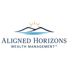 Aligned Horizons, Wealth Management - Ameriprise Financial Services