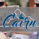 Cairn View Winery - Tourist Information & Attractions