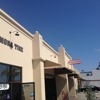 Ramona Tire & Automotive Service Centers gallery