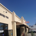 Ramona Tire & Automotive Service Centers