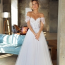 BethAnn's Boutique - Bridal Shops