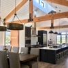 Northbay Kitchen & Bath gallery