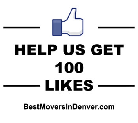 All The King's Men Movers - Denver, CO